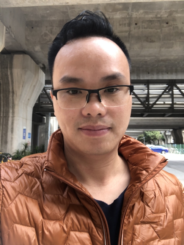 你的咖啡的第一张照片--福州相亲网