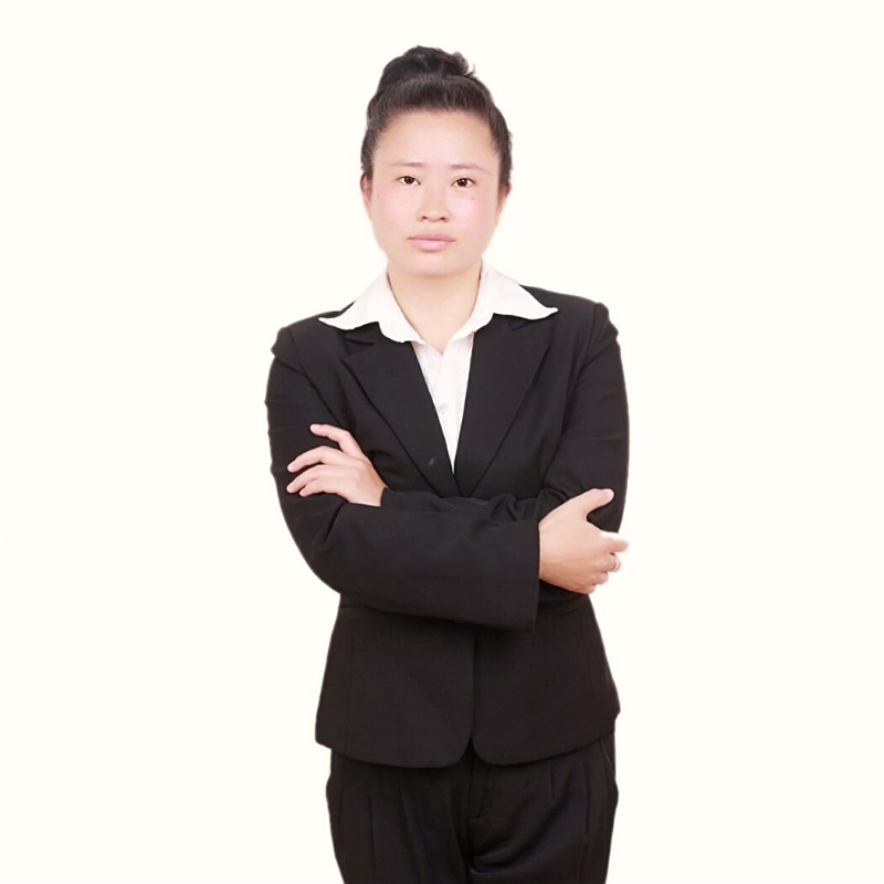征婚女人的第三张照片--福州相亲网
