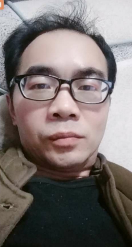 午后的骄阳的第二张照片--福州相亲网
