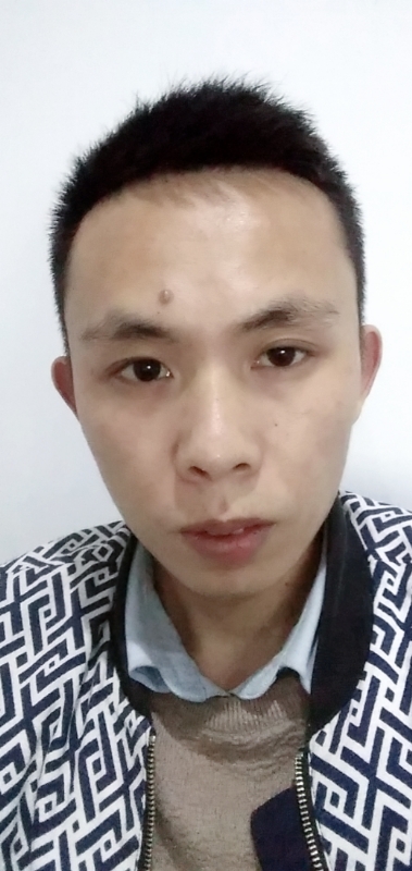旗的第一张照片--福州相亲网