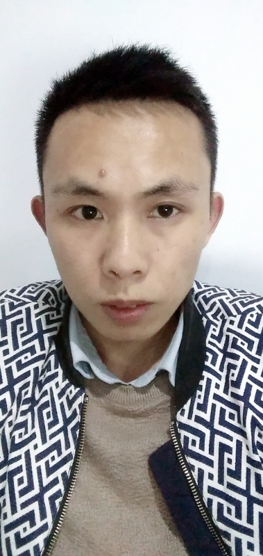 旗的第二张照片--福州相亲网