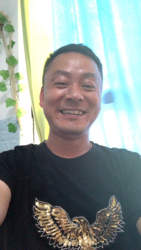 大海的第一张照片--福州相亲网
