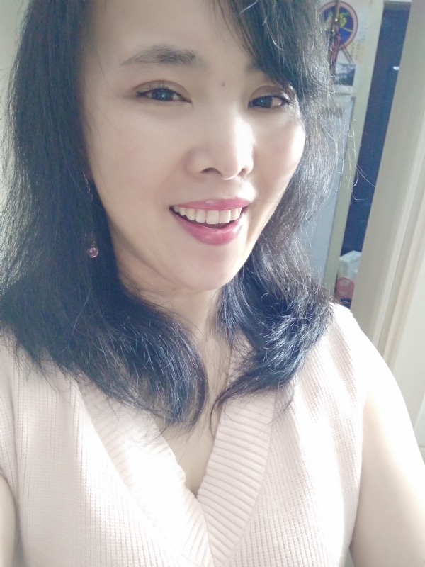 慧的第一张照片--福州相亲网