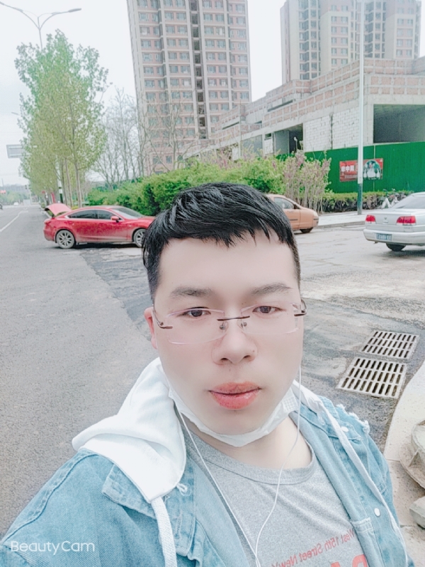 舍得的第二张照片--福州相亲网