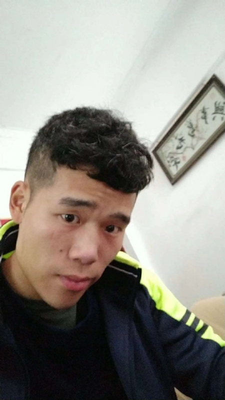 一次就好的第一张照片--福州相亲网