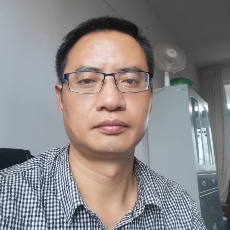 深情久伴的第一张照片--福州相亲网