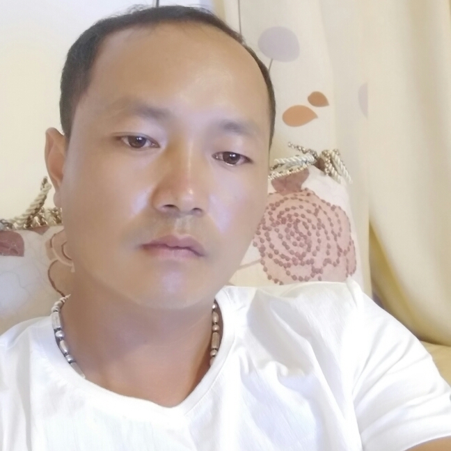 心结的第一张照片--福州相亲网