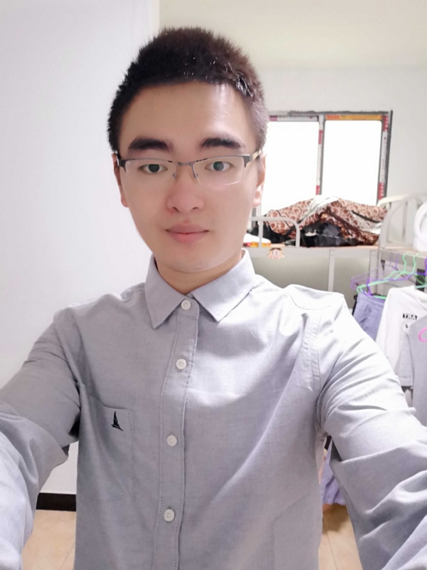 永恒的心的第一张照片--福州相亲网