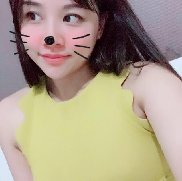静宝的第一张照片--福州相亲网