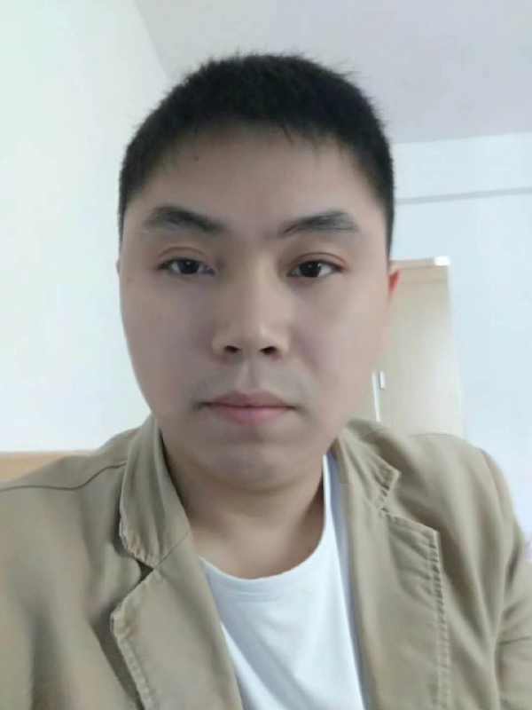 早晨的阳光的第一张照片--福州相亲网