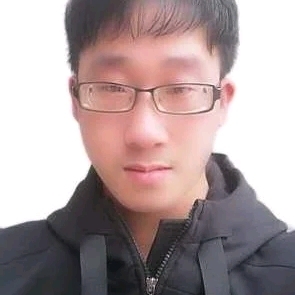 微风拂面的第一张照片--福州相亲网