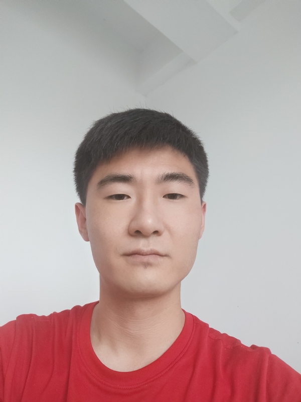 安好O(∩_∩)O的第一张照片--福州相亲网