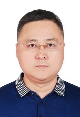碧海￥蓝天的第一张照片--福州相亲网