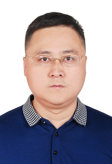 碧海￥蓝天的第二张照片--福州相亲网