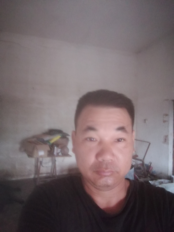 有缘相棸的第一张照片--福州相亲网