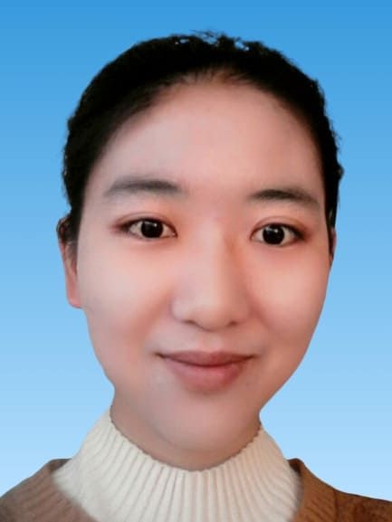 品性内外兼优教育人的第六张照片--福州相亲网