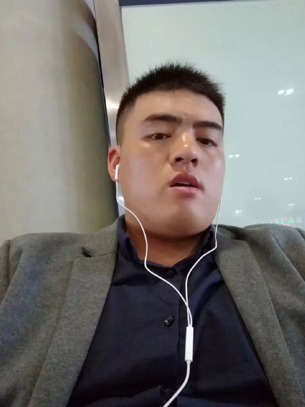 崩沙卡拉卡的第一张照片--福州相亲网