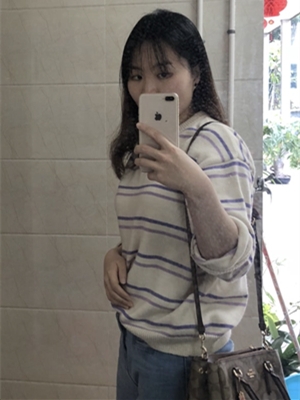 xyz的第一张照片--福州相亲网