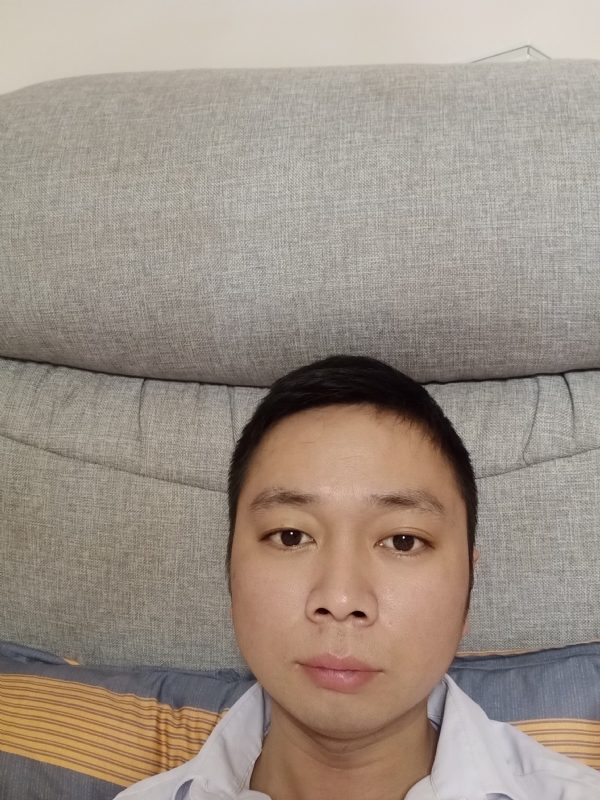 为爱付出所有的第二张照片--福州相亲网