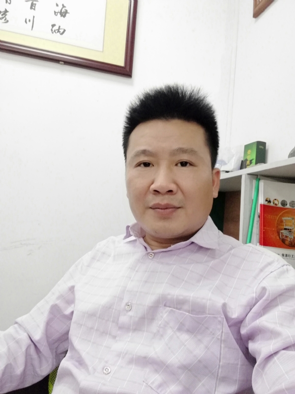 墨行的第一张照片--福州相亲网
