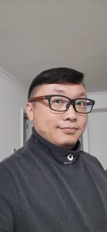 逐航的第二张照片--福州相亲网