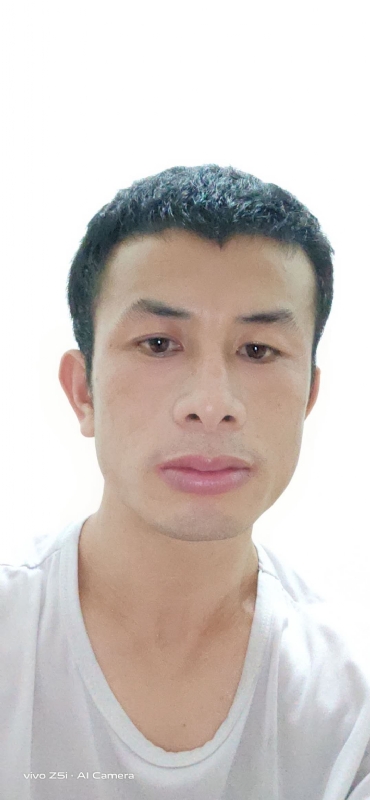 ye叶的第一张照片--福州相亲网
