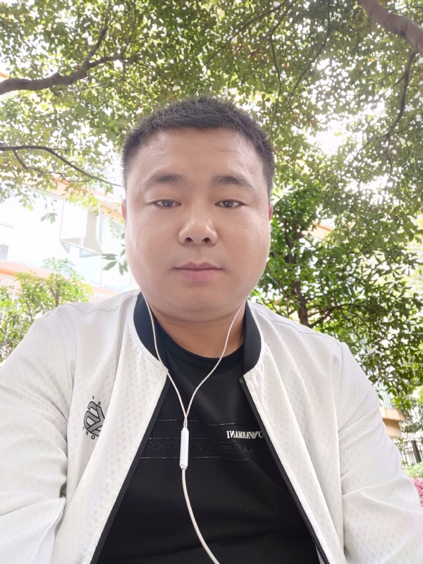 命运我手中的第一张照片--福州相亲网
