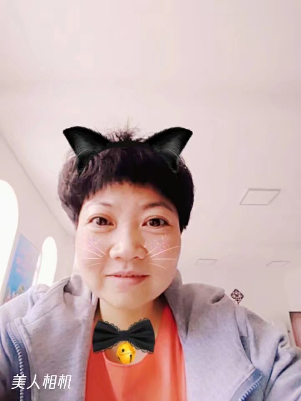 糖糖宝贝的第一张照片--福州相亲网