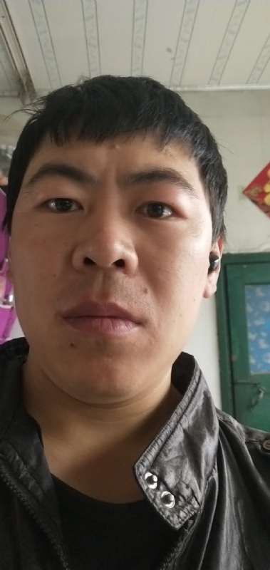 離傷的第三张照片--福州相亲网