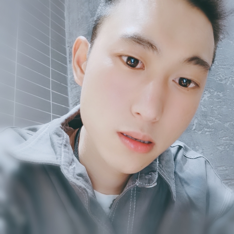 劍來的第一张照片--福州相亲网