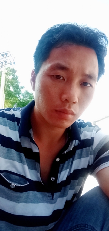 情缘的第一张照片--福州相亲网