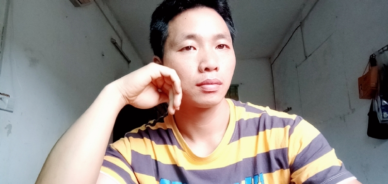 情缘的第四张照片--福州相亲网