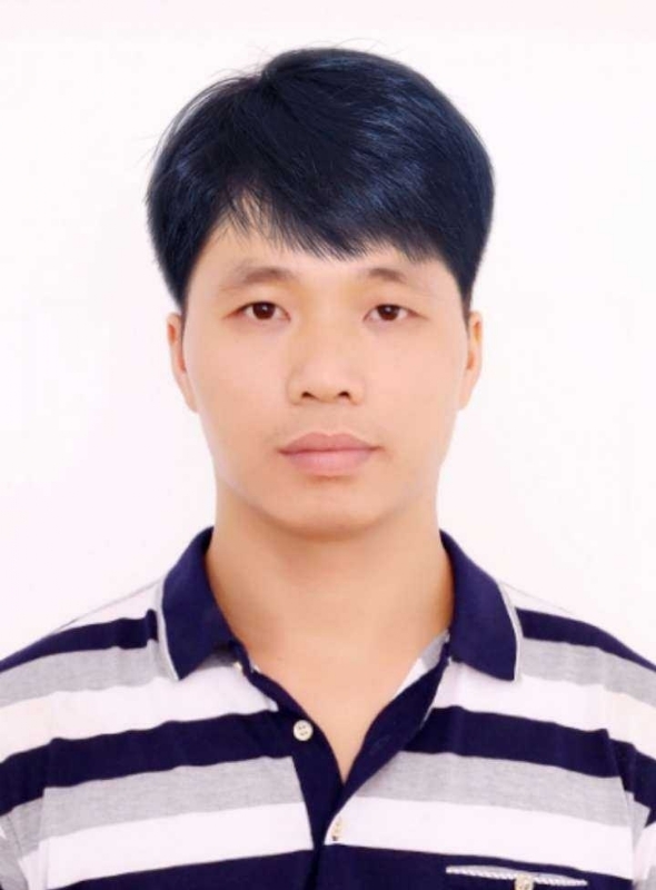 情缘的第五张照片--福州相亲网
