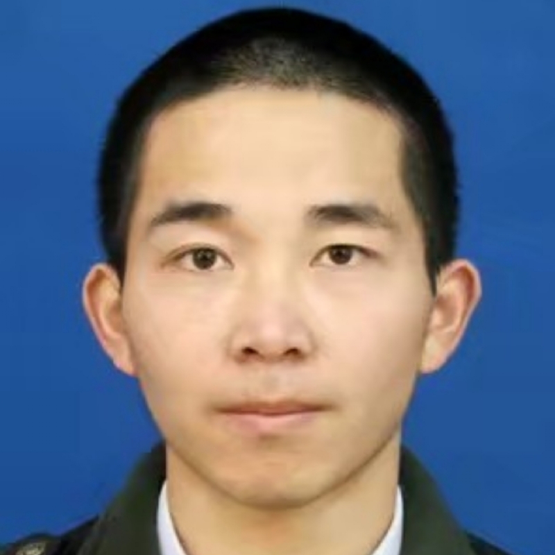 建的第一张照片--福州相亲网