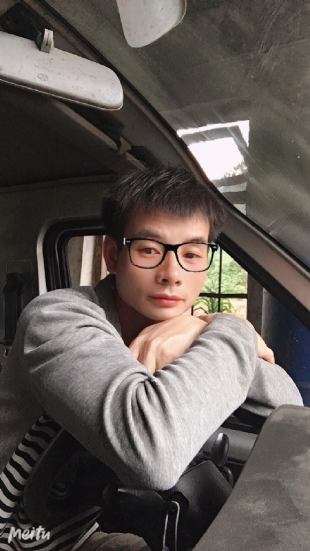 铭记于心的第一张照片--福州相亲网