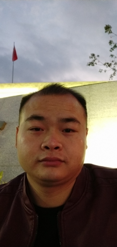 行者的第一张照片--福州相亲网