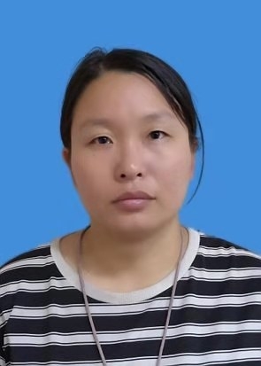 梅的第一张照片--福州相亲网