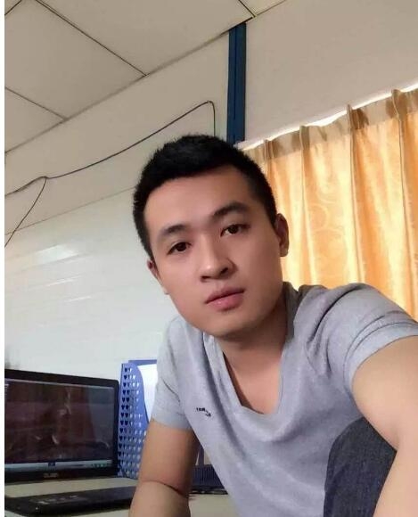 佛山喜欢你的第一张照片--福州相亲网