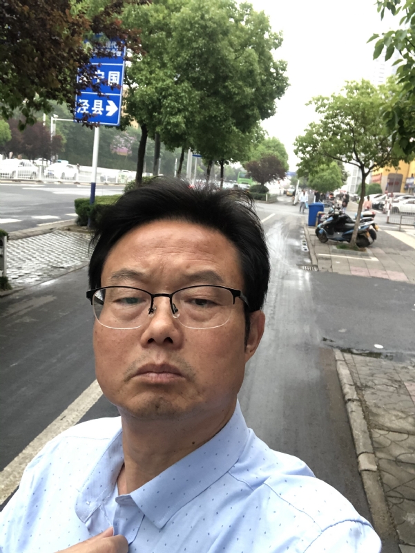 我要愛的第四张照片--福州相亲网
