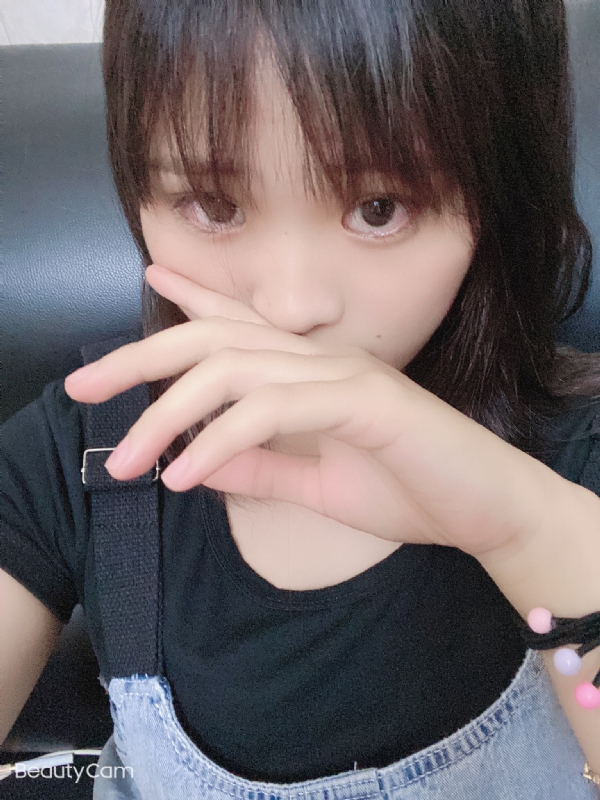 子若的第一张照片--福州相亲网