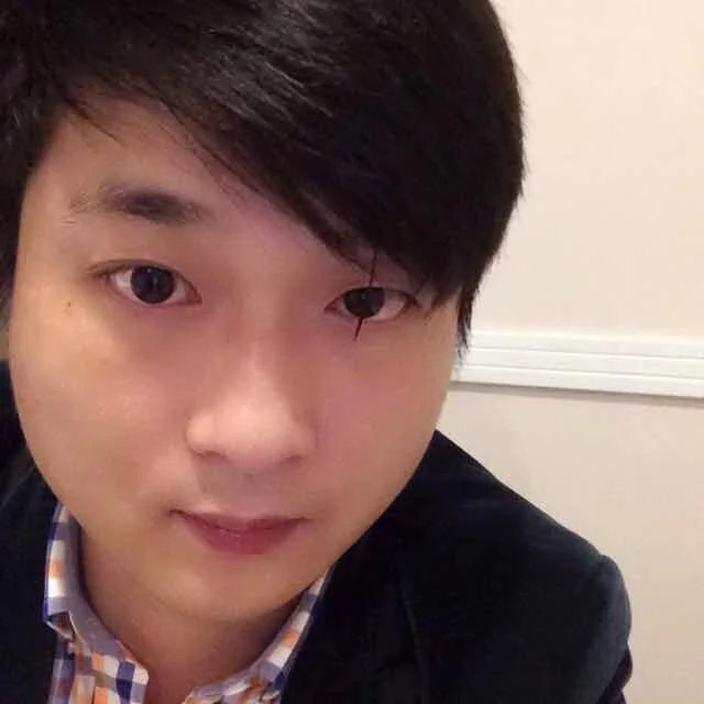 暗里着迷的第一张照片--福州相亲网