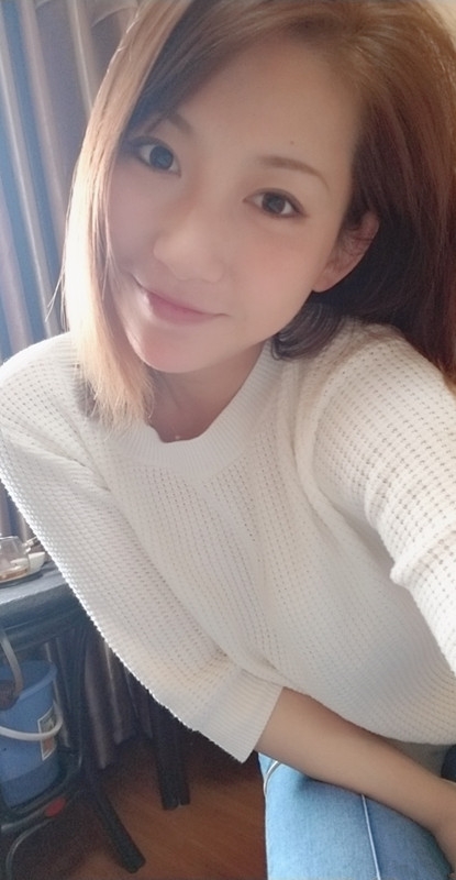 思琪的第一张照片--福州相亲网