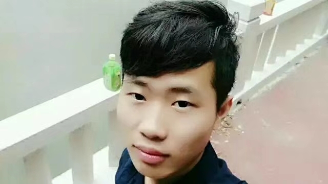 太阳的第二张照片--福州相亲网