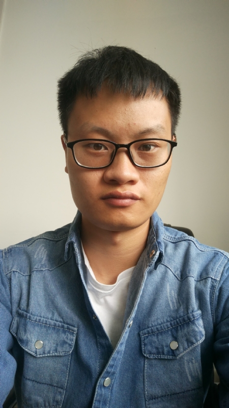 一生一世的第一张照片--福州相亲网