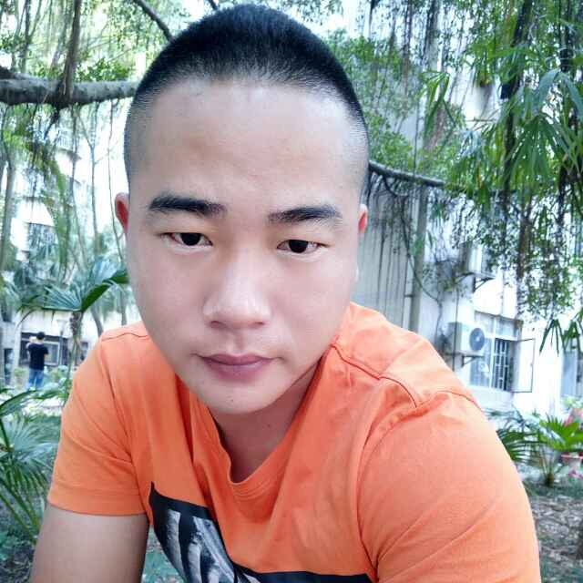 下一个路口的第一张照片--福州相亲网