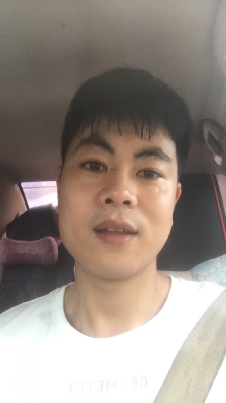 小贱哥的第一张照片--福州相亲网