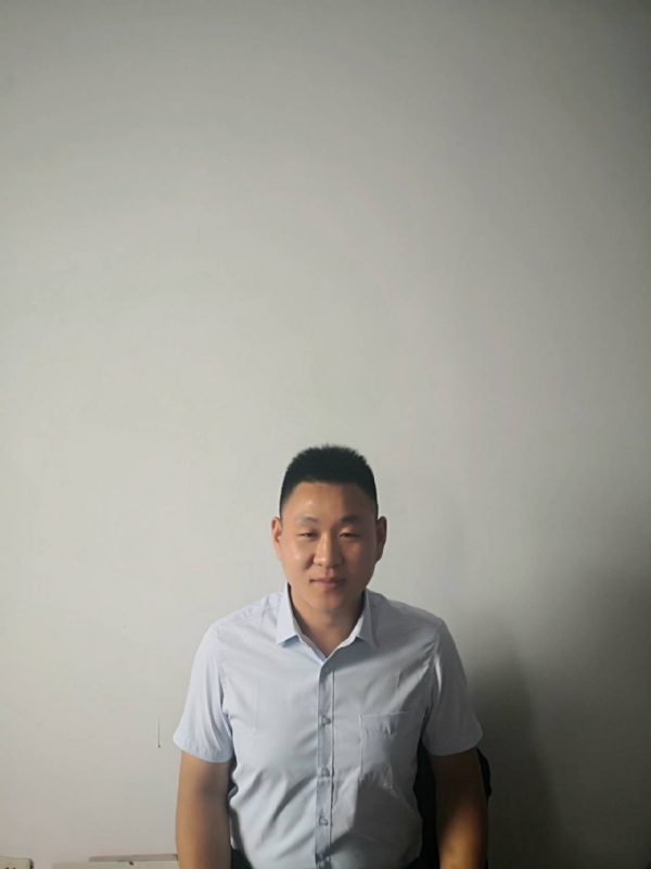wannachange的第一张照片--福州相亲网