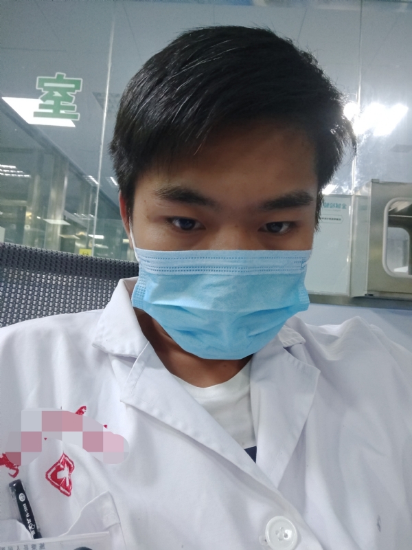 鬼卿的第一张照片--福州相亲网
