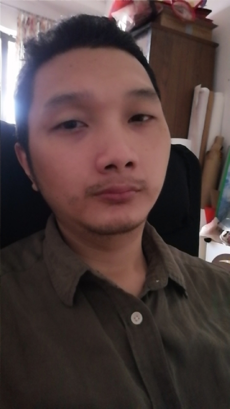 卡卡的第一张照片--福州相亲网