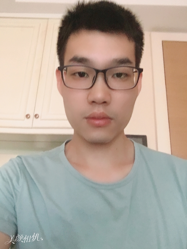 唐少的第一张照片--福州相亲网